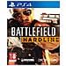 PS4 - Battlefield Hardline  - Foto miniatura 11