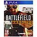 PS4 - Battlefield Hardline  - Foto miniatura 8