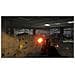 PS4 - Battlefield Hardline  - Foto miniatura 6
