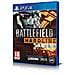 PS4 - Battlefield Hardline  - Foto miniatura 2