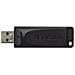 Chiavetta Usb Store n Go Slider 64GB USB 2.0 - Foto miniatura 5