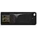 Chiavetta Usb Store n Go Slider 64GB USB 2.0 - Foto miniatura 3