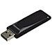 Chiavetta Usb Store n Go Slider 64GB USB 2.0 - Foto miniatura 4