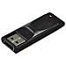 Chiavetta Usb Store n Go Slider 64GB USB 2.0 - Foto miniatura 1