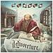 Kansas - Leftoverture - Foto miniatura 1