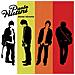 Paolo Nutini These Streets - Foto miniatura 1