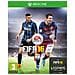 XONE - Fifa 16  - Foto miniatura 10