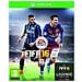 XONE - Fifa 16  - Foto miniatura 8