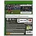 XONE - Fifa 16  - Foto miniatura 9