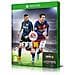 XONE - Fifa 16  - Foto miniatura 1