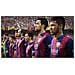 XONE - Fifa 16  - Foto miniatura 3