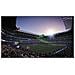 XONE - Fifa 16  - Foto miniatura 4