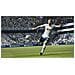 XONE - Fifa 16  - Foto miniatura 5