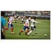 XONE - Fifa 16  - Foto miniatura 6