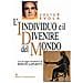 Julius Evola - L'individuo e il divenire del mondo - Foto miniatura 2