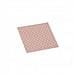 Pad Termico Minus Pad 8 30x30x1mm - Foto miniatura 1
