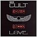 Cult (The) - Love - Foto miniatura 1