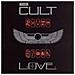 Cult (The) - Love - Foto miniatura 2
