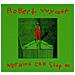 Robert Wyatt - Nothing Can Stop Us - Foto miniatura 1