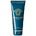 Eros comfort After shave balm 100 ml Dopo Barba in balm - Foto miniatura 2