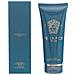 Eros comfort After shave balm 100 ml Dopo Barba in balm - Foto miniatura 3