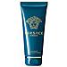 Eros comfort After shave balm 100 ml Dopo Barba in balm - Foto miniatura 4