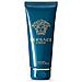 Eros comfort After shave balm 100 ml Dopo Barba in balm - Foto miniatura 5