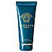 Eros comfort After shave balm 100 ml Dopo Barba in balm - Foto miniatura 7