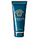 Eros comfort After shave balm 100 ml Dopo Barba in balm - Foto miniatura 6