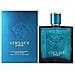 Eros comfort After shave balm 100 ml Dopo Barba in balm - Foto miniatura 8