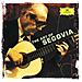 Segovia - The Art Of Segovia (2 Cd)  - Foto miniatura 1