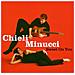 Chieli Minucci - Sweet On You - Foto miniatura 1