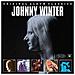 Johnny Winter - Original Album Classics (5 Cd)  - Foto miniatura 1