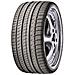 225/45zr17 94y Xl (1) C Pilot Sport Ps2 N3 - Foto miniatura 1