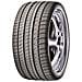 225/45zr17 94y Xl (1) C Pilot Sport Ps2 N3 - Foto miniatura 3