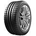 225/45zr17 94y Xl (1) C Pilot Sport Ps2 N3 - Foto miniatura 4