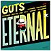 Guts - Eternal (180 Gr. / + Download) (2 Lp)  - Foto miniatura 1