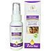 Gel Corpo Zeta Roller Free 50 ml - Foto miniatura 1