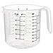 Brocca c / scala graduata 10lt delicia - Foto miniatura 5