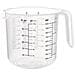 Brocca c / scala graduata 10lt delicia - Foto miniatura 10