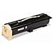 TONER COMPATIBILE -  Nero Con Xerox Phaser X5550 106r01294 - Foto miniatura 1