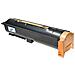 TONER COMPATIBILE -  Nero Con Xerox Phaser X5550 106r01294 - Foto miniatura 2