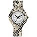Orologio donna hwu0413 tempo - Foto miniatura 2