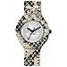 Orologio donna hwu0413 tempo - Foto miniatura 1
