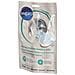 Tavolette Detergenti Lavatrice Power Fresh AFR 301 - Foto miniatura 4