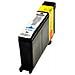 Cartuccia 100xl Ciano Compatibile Per Lexmark 205 705 805 905 305 405 505 605 14n1069e Capacità 12ml - Foto miniatura 1
