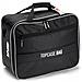 Borsa Interna Soffice 33lt - Foto miniatura 1