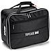 Borsa Interna Soffice 33lt - Foto miniatura 2