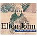 Elton John - Rare Masters (2 Cd)  - Foto miniatura 1