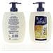 Sapone Liquido 300 Dolce - Foto miniatura 1